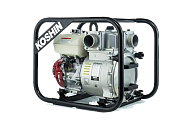      Koshin KTH-80S